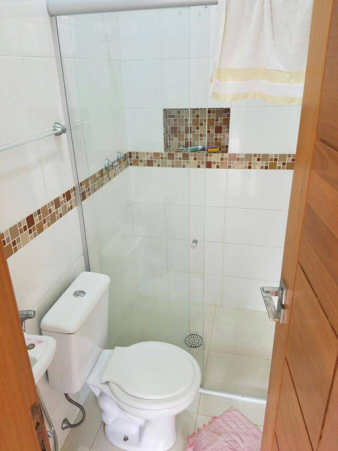 Casa, 5 quartos, 452 m² - Foto 4