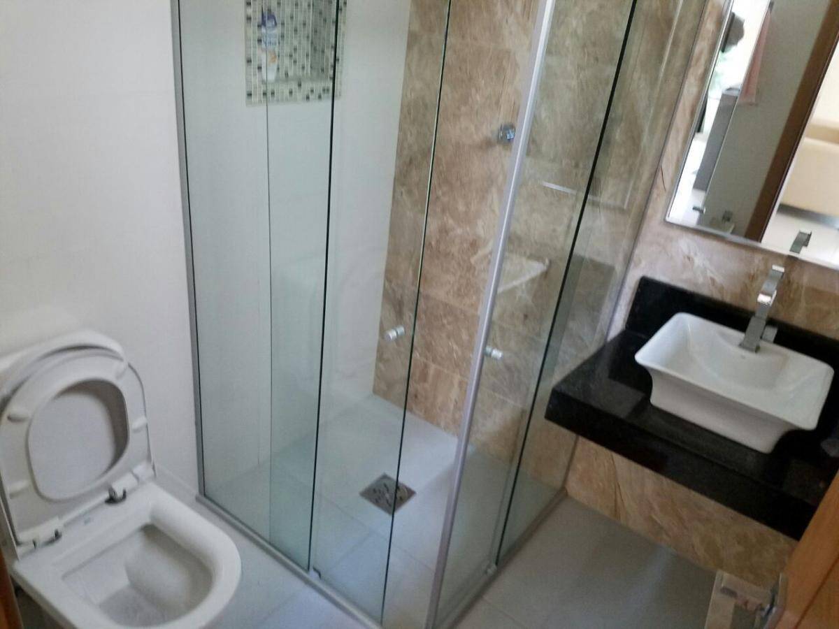 Casa, 5 quartos, 452 m² - Foto 9