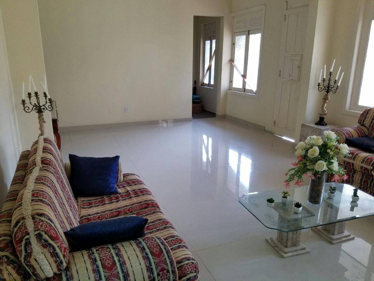 Casa, 5 quartos, 452 m² - Foto 8