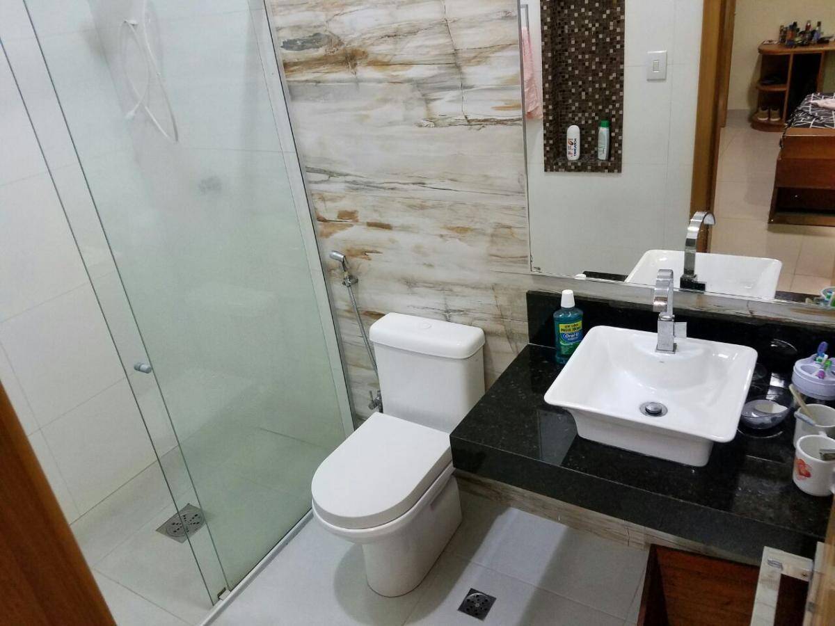 Casa, 5 quartos, 452 m² - Foto 10