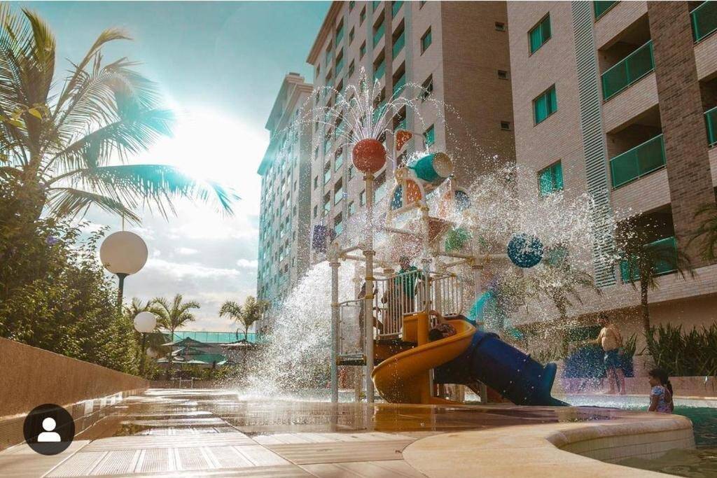 Apartamento, 1 quarto, 37 m² - Foto 8