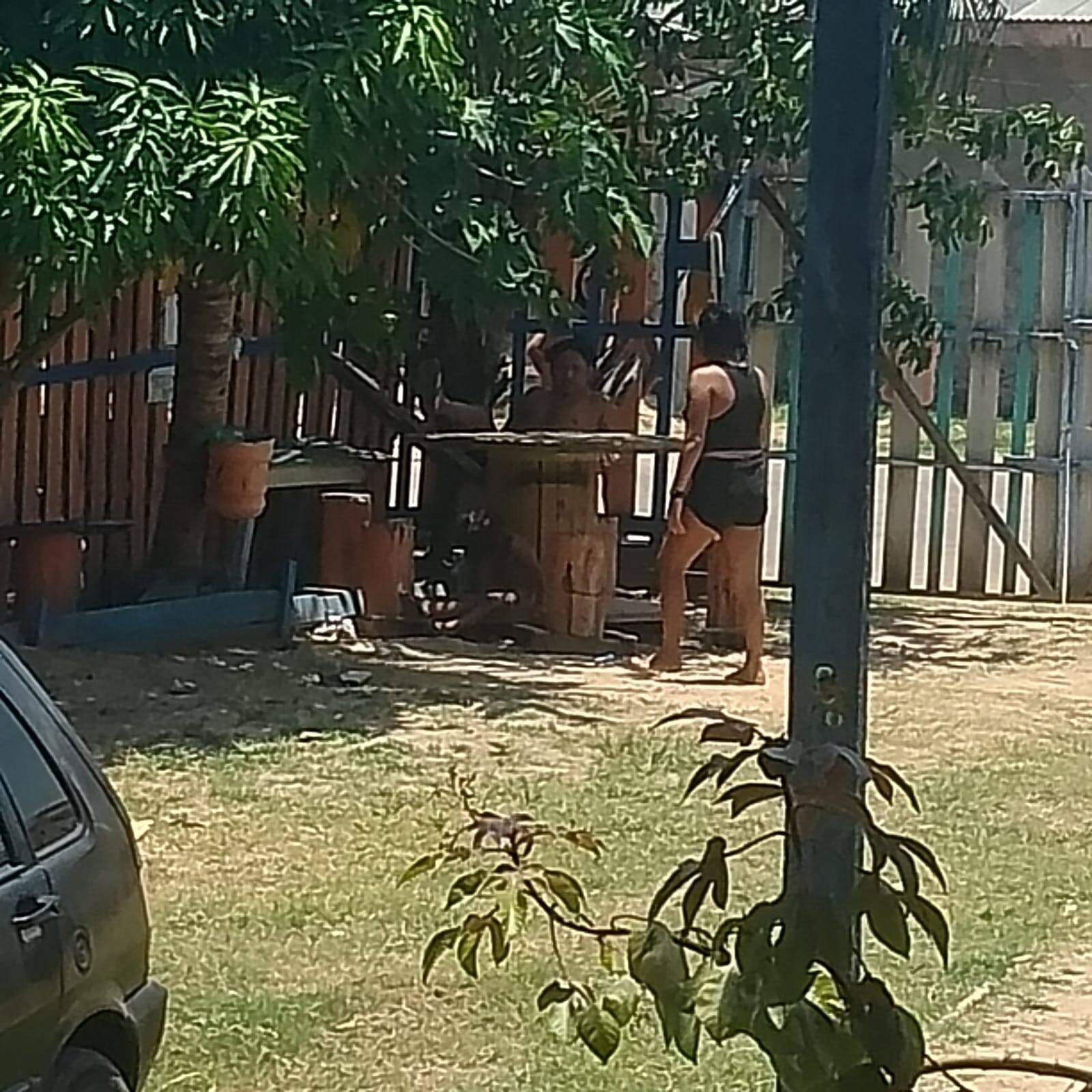 Casa, 14 quartos - Foto 3