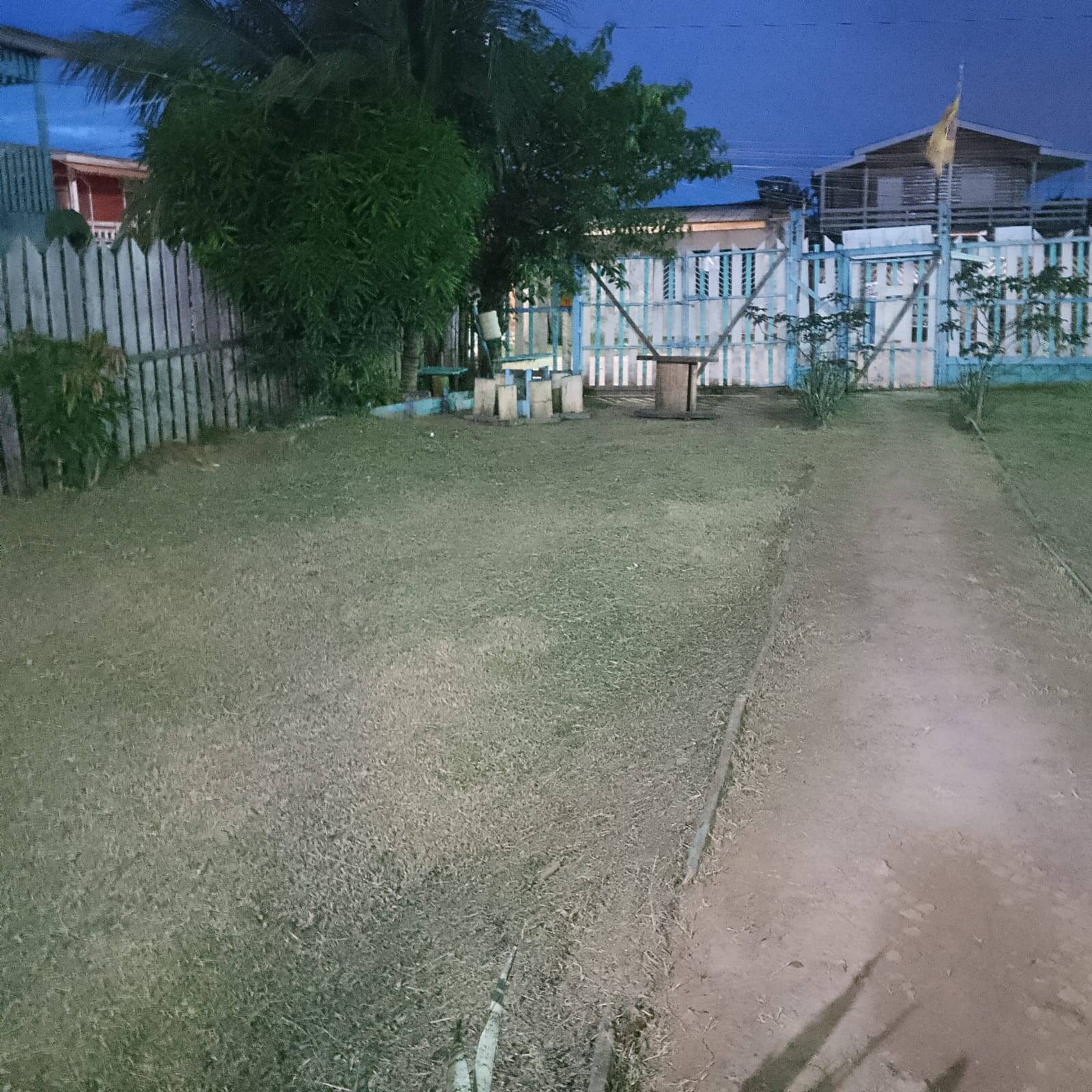 Casa, 14 quartos - Foto 2