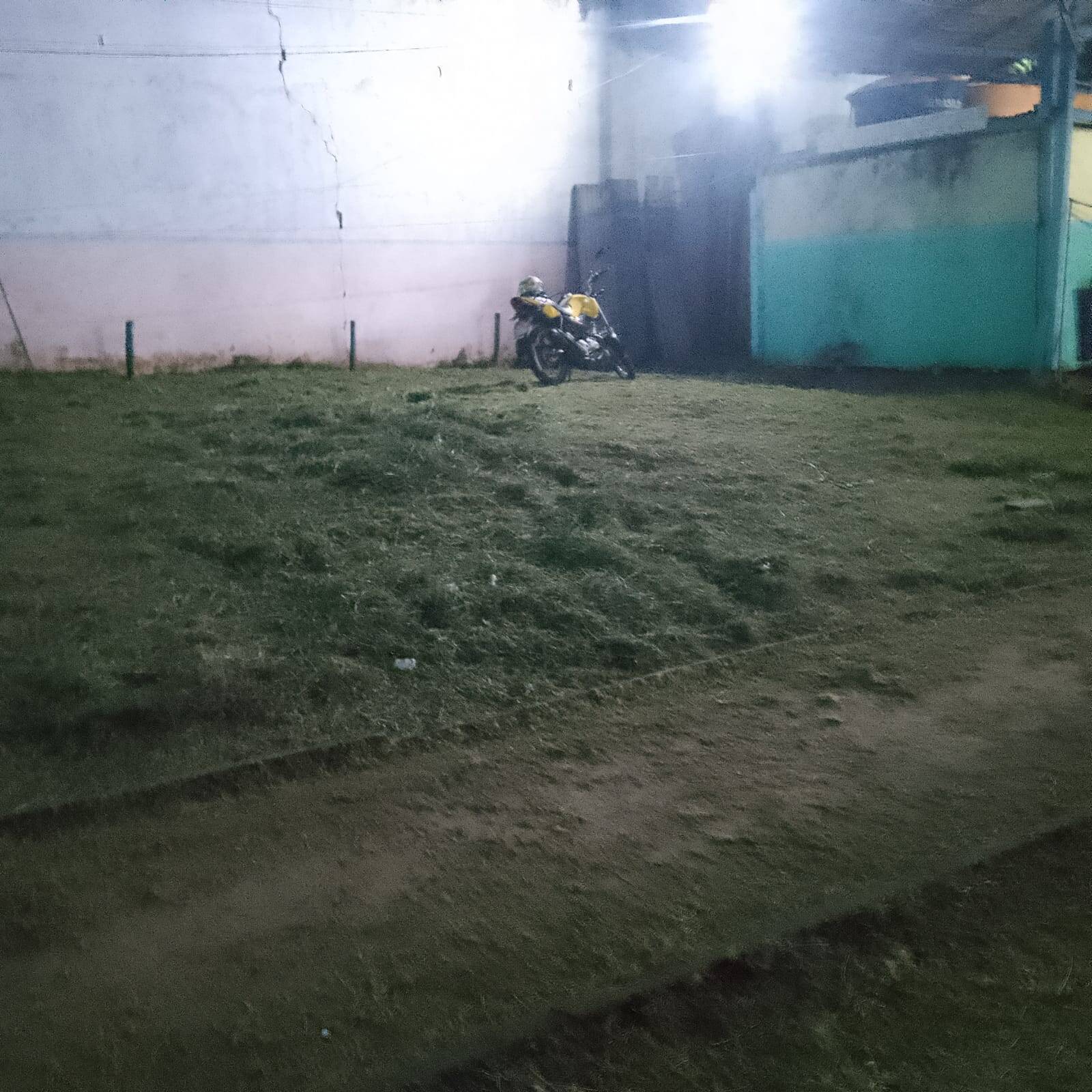 Casa, 14 quartos - Foto 6