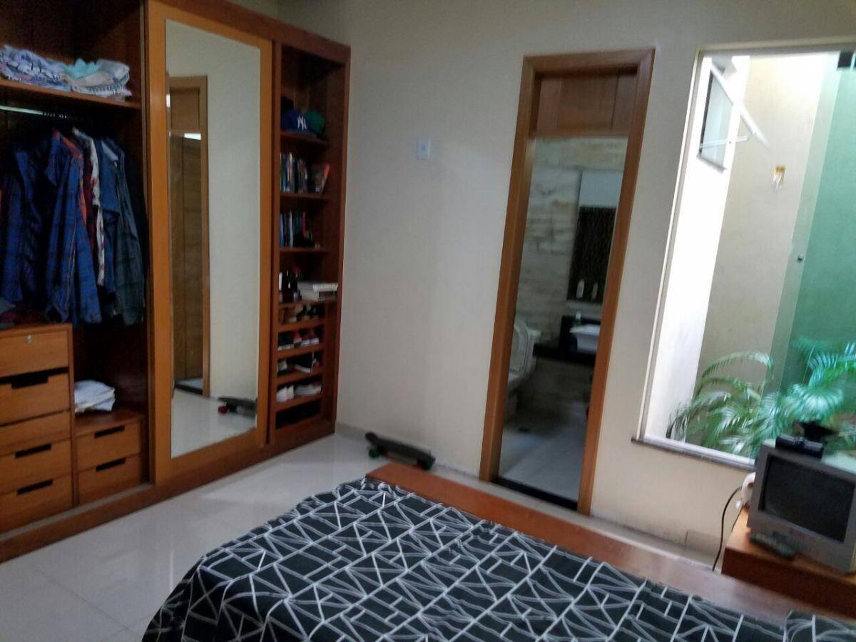 Casa, 5 quartos, 452 m² - Foto 8