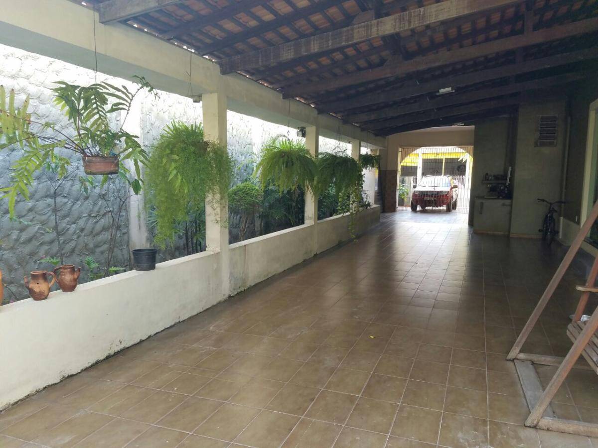 Casa, 5 quartos, 452 m² - Foto 14