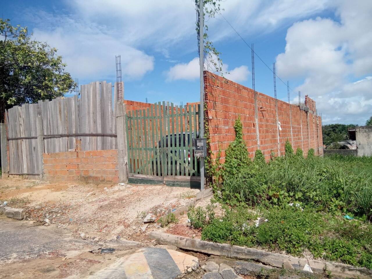 Casa, 3 quartos, 240 m² - Foto 6