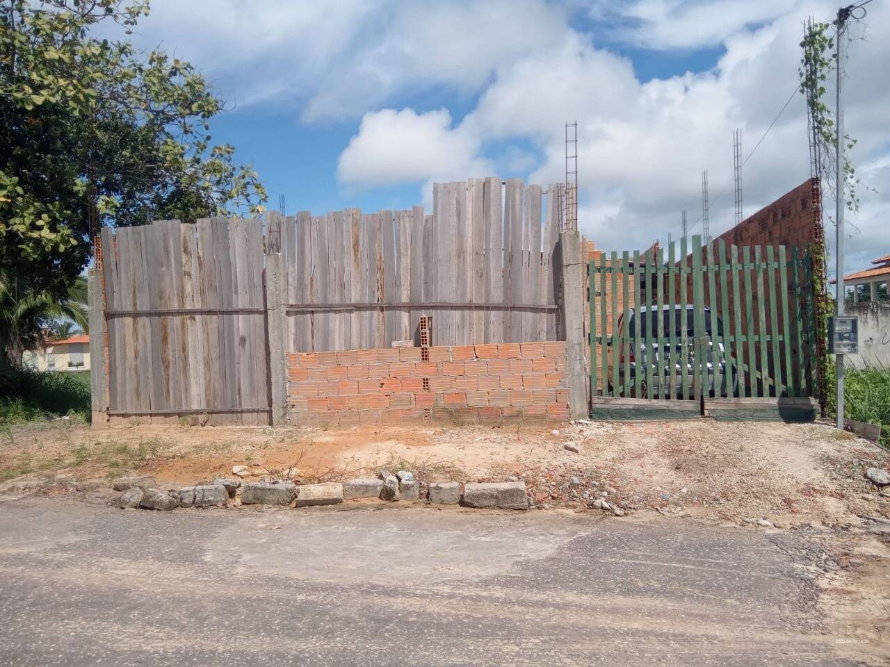 Casa, 3 quartos, 240 m² - Foto 7