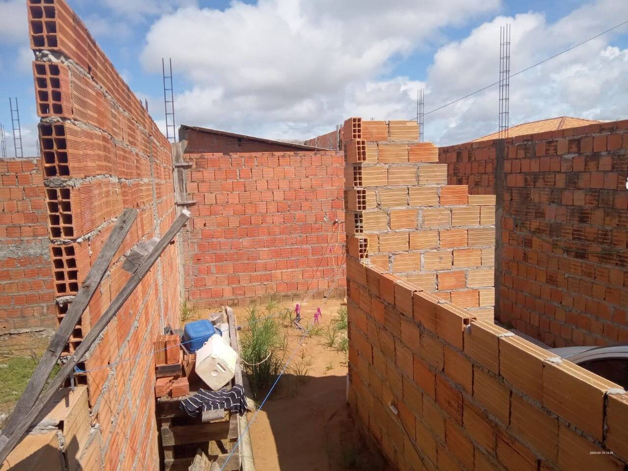 Casa, 3 quartos, 240 m² - Foto 8