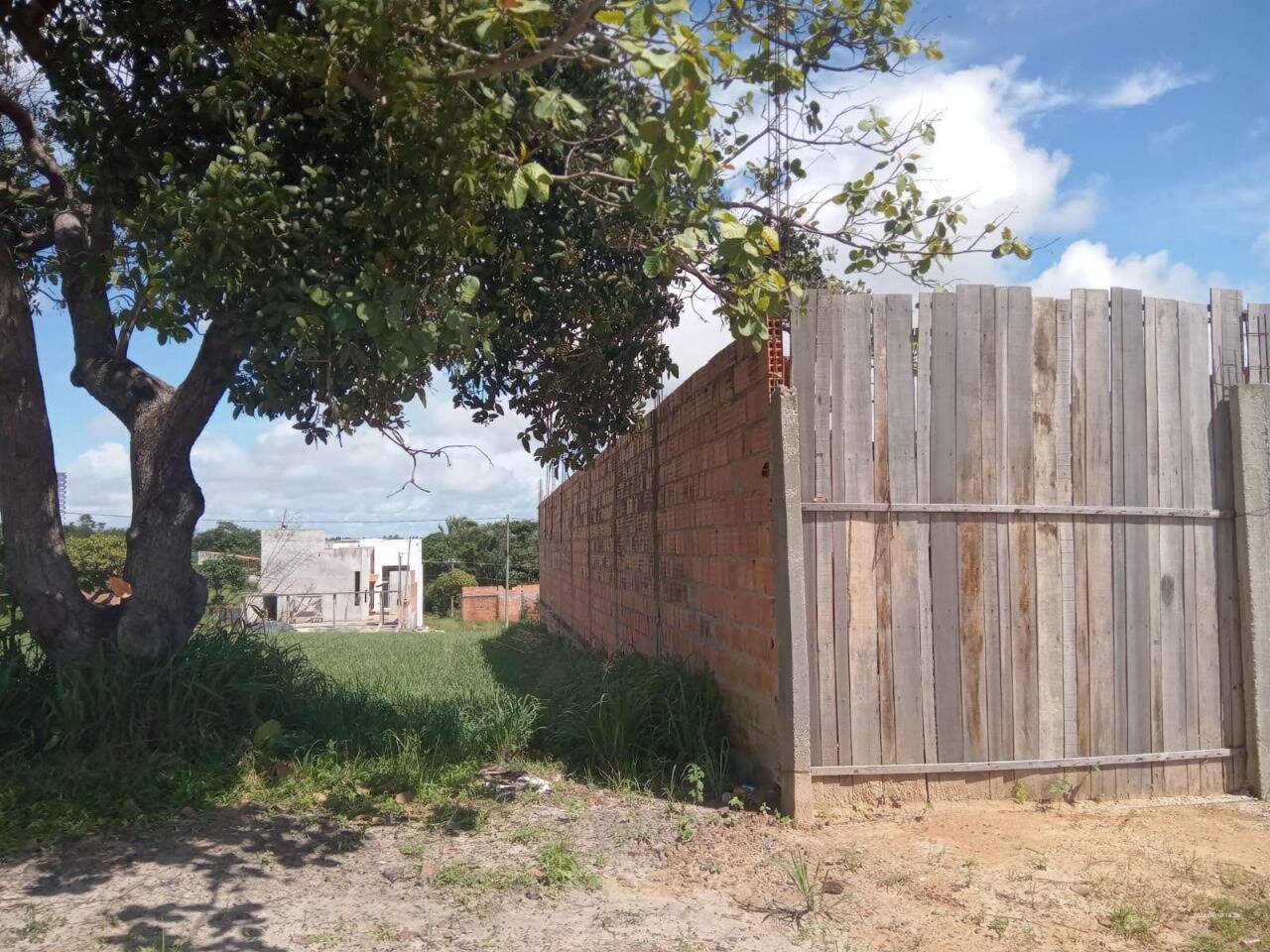 Casa, 3 quartos, 240 m² - Foto 10