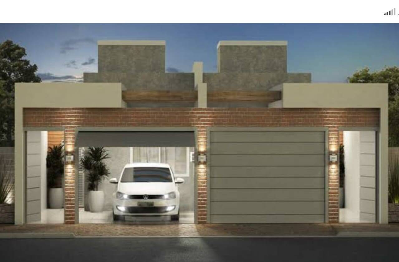 Casa, 3 quartos, 240 m² - Foto 3