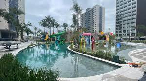 Apartamento, 1 quarto, 30 m² - Foto 4