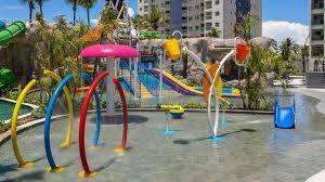 Apartamento, 1 quarto, 30 m² - Foto 5