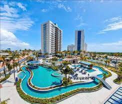 Apartamento, 1 quarto, 30 m² - Foto 8