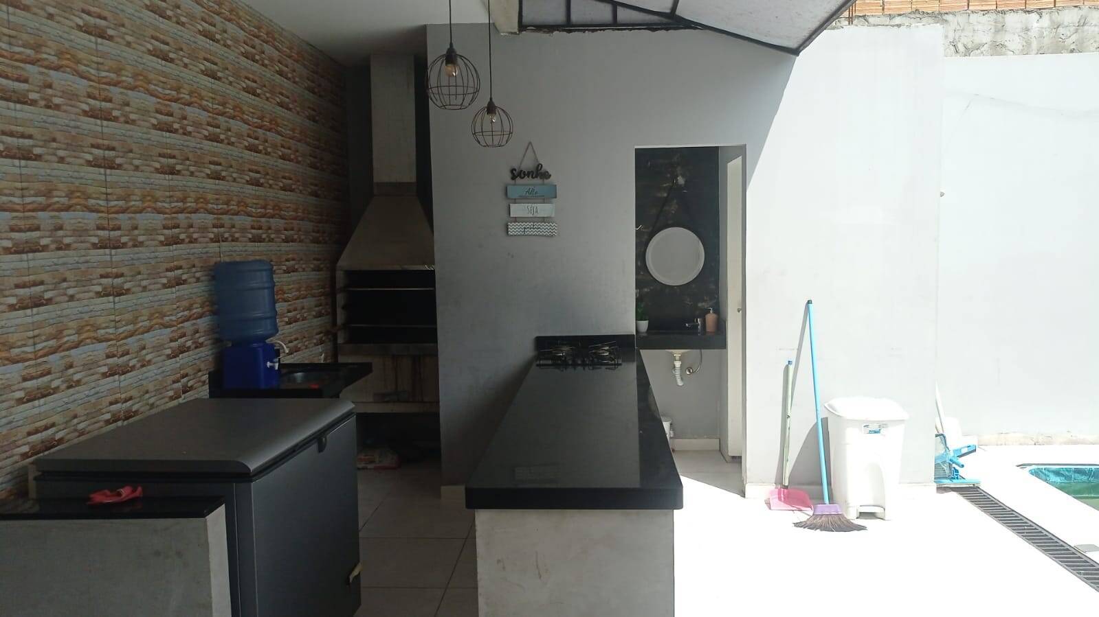Loja-Salão, 162 m² - Foto 5