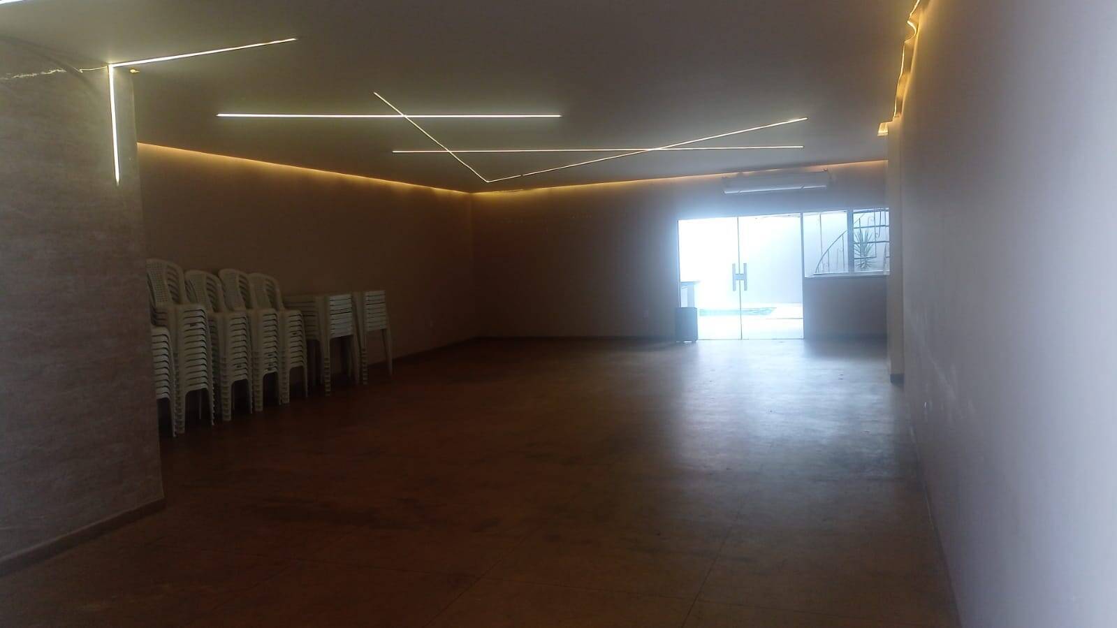 Loja-Salão, 162 m² - Foto 6