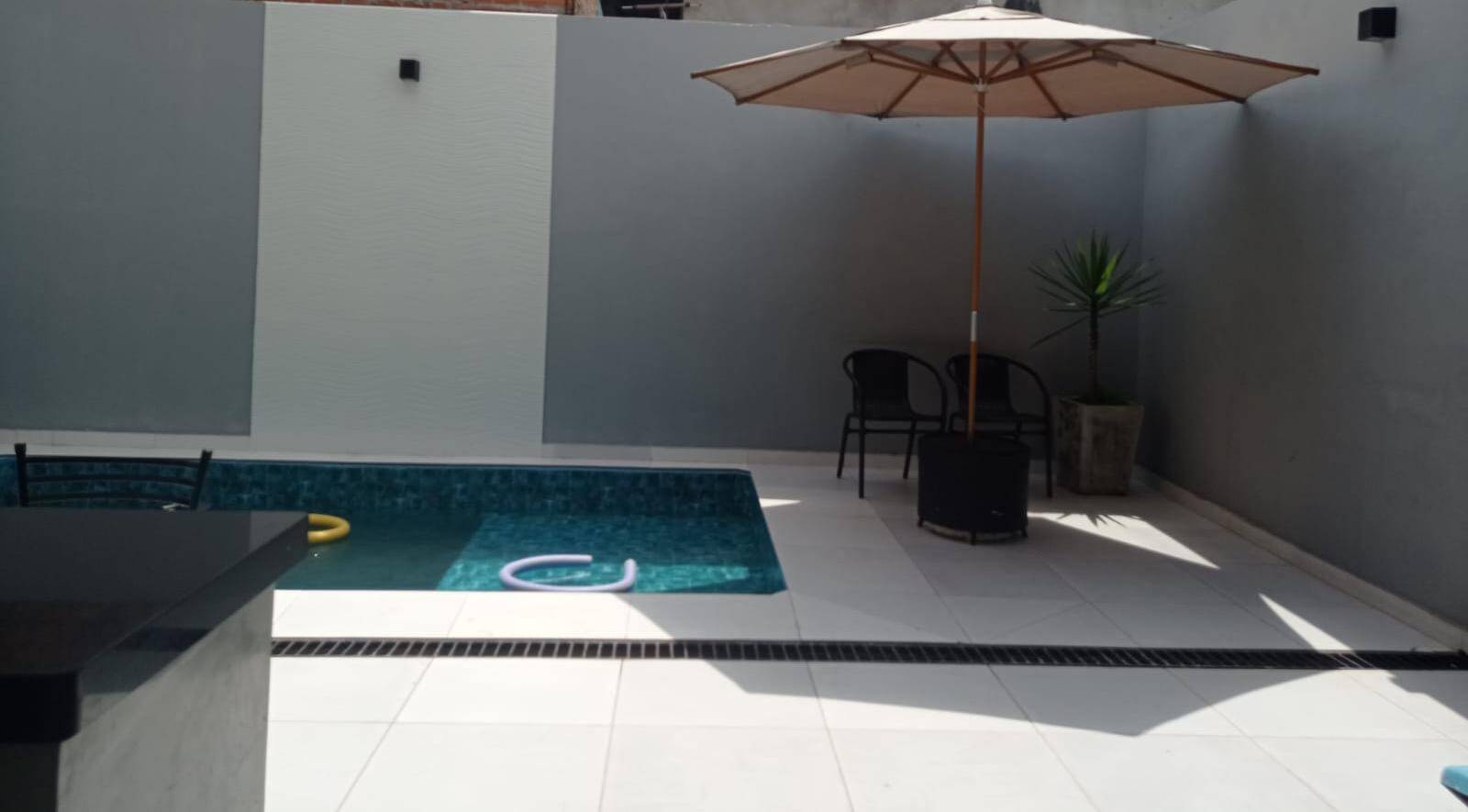 Loja-Salão, 162 m² - Foto 7