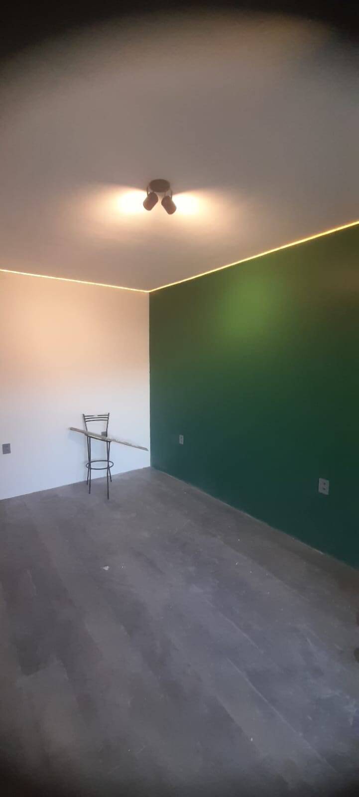 Loja-Salão, 162 m² - Foto 9