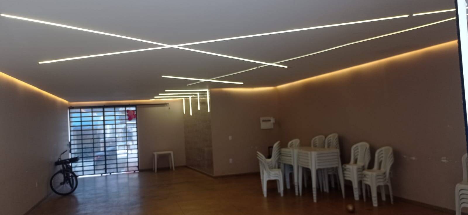 Loja-Salão, 162 m² - Foto 14