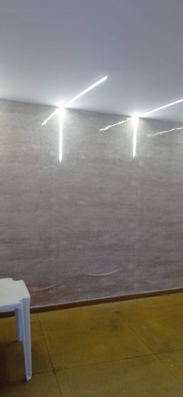 Loja-Salão, 162 m² - Foto 12