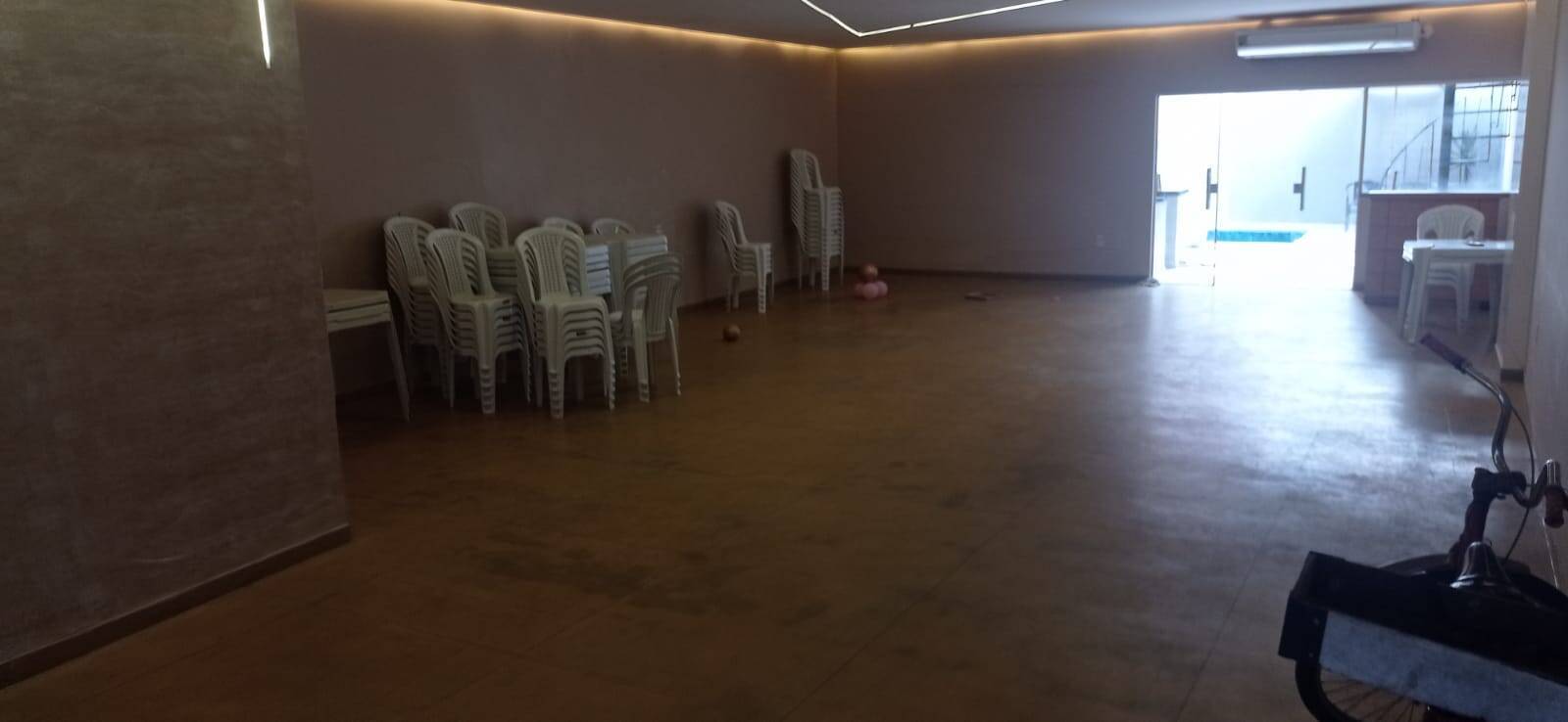 Loja-Salão, 162 m² - Foto 11