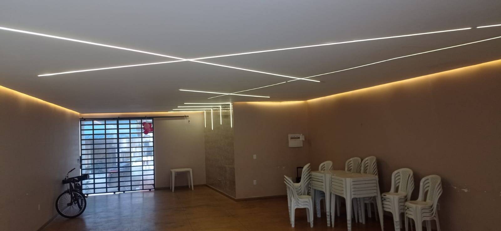 Loja-Salão, 162 m² - Foto 13