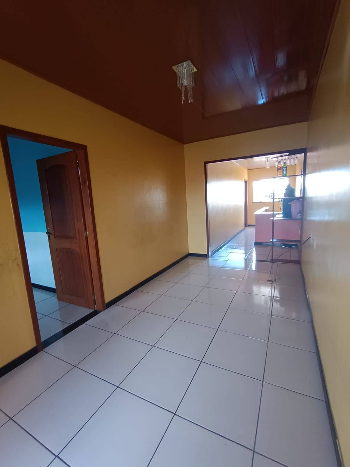 Casa, 2 quartos, 150 m² - Foto 26