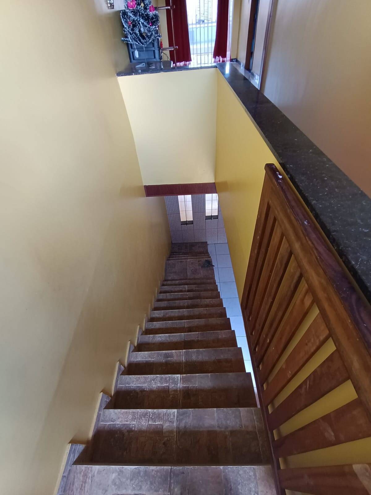 Casa, 2 quartos, 150 m² - Foto 11