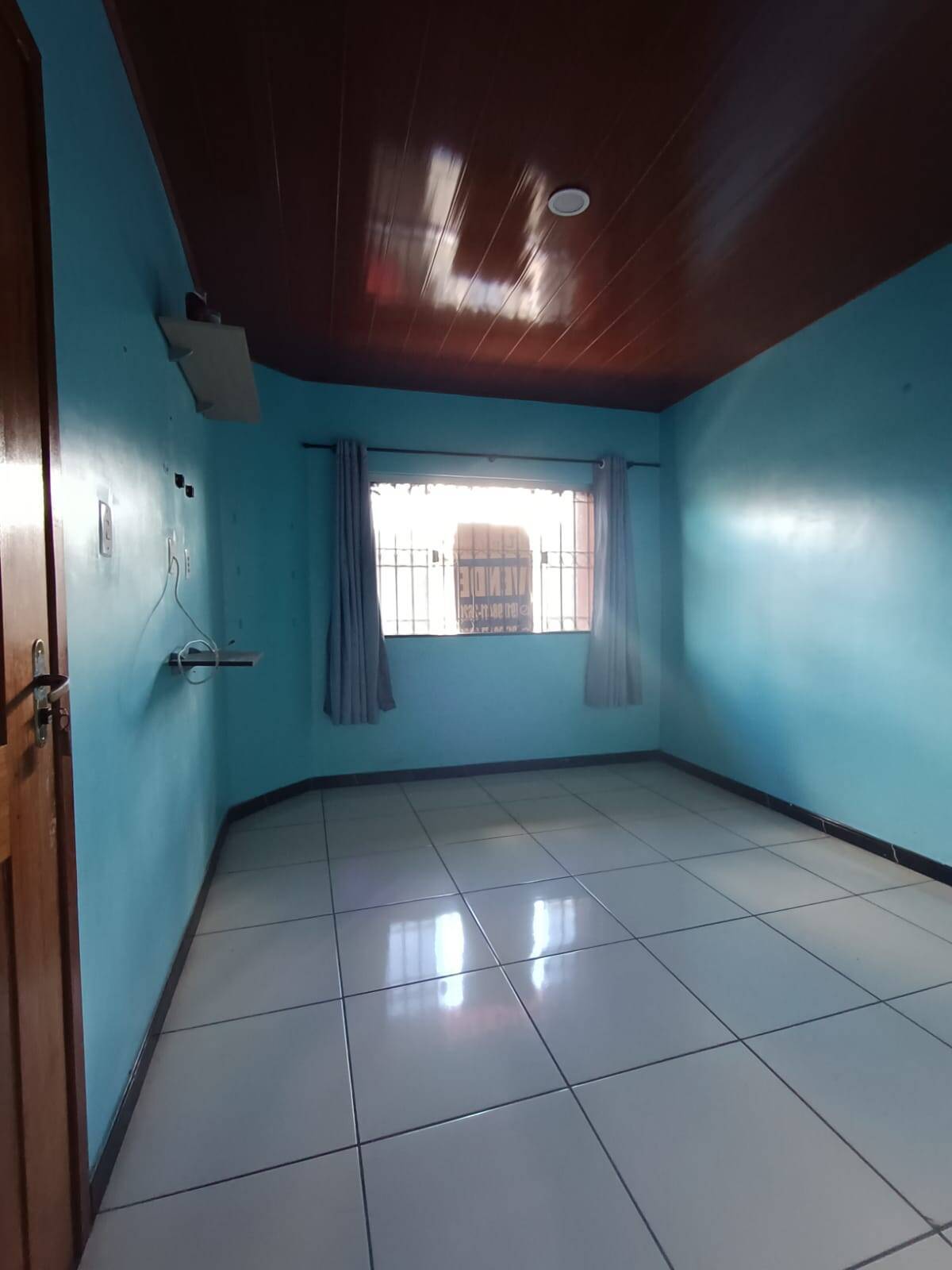 Casa, 2 quartos, 150 m² - Foto 15