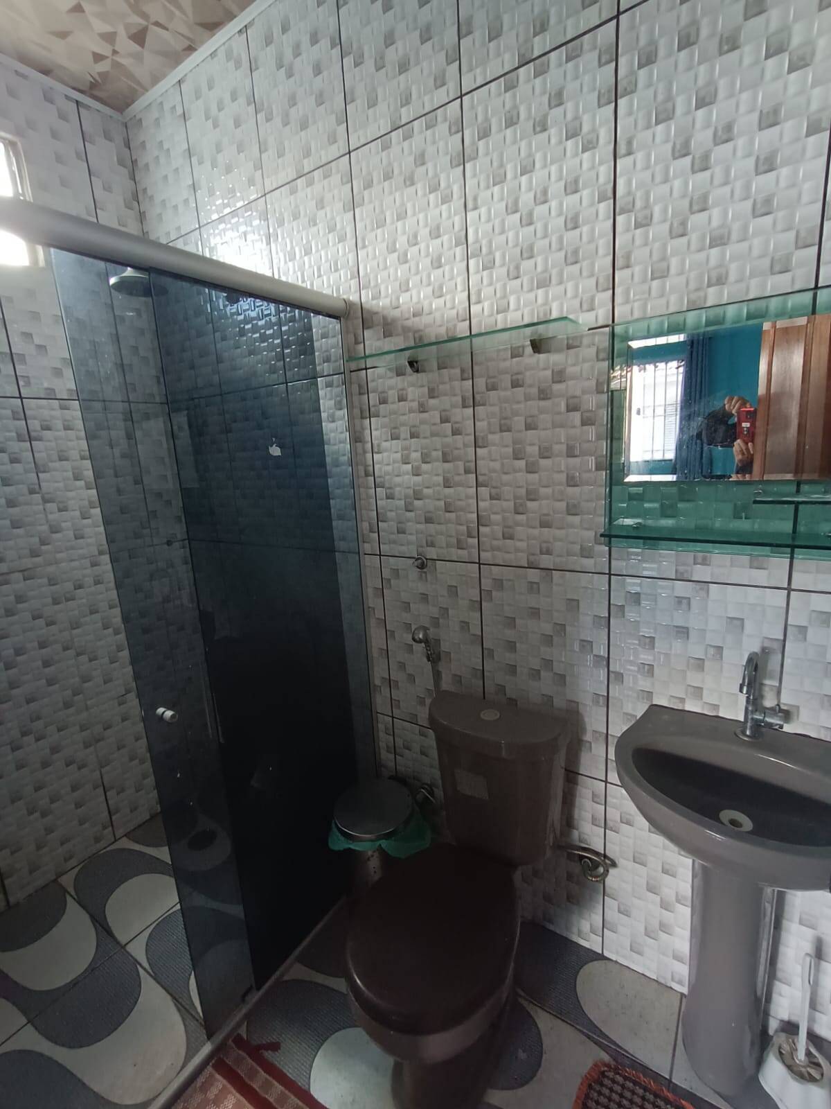 Casa, 2 quartos, 150 m² - Foto 20