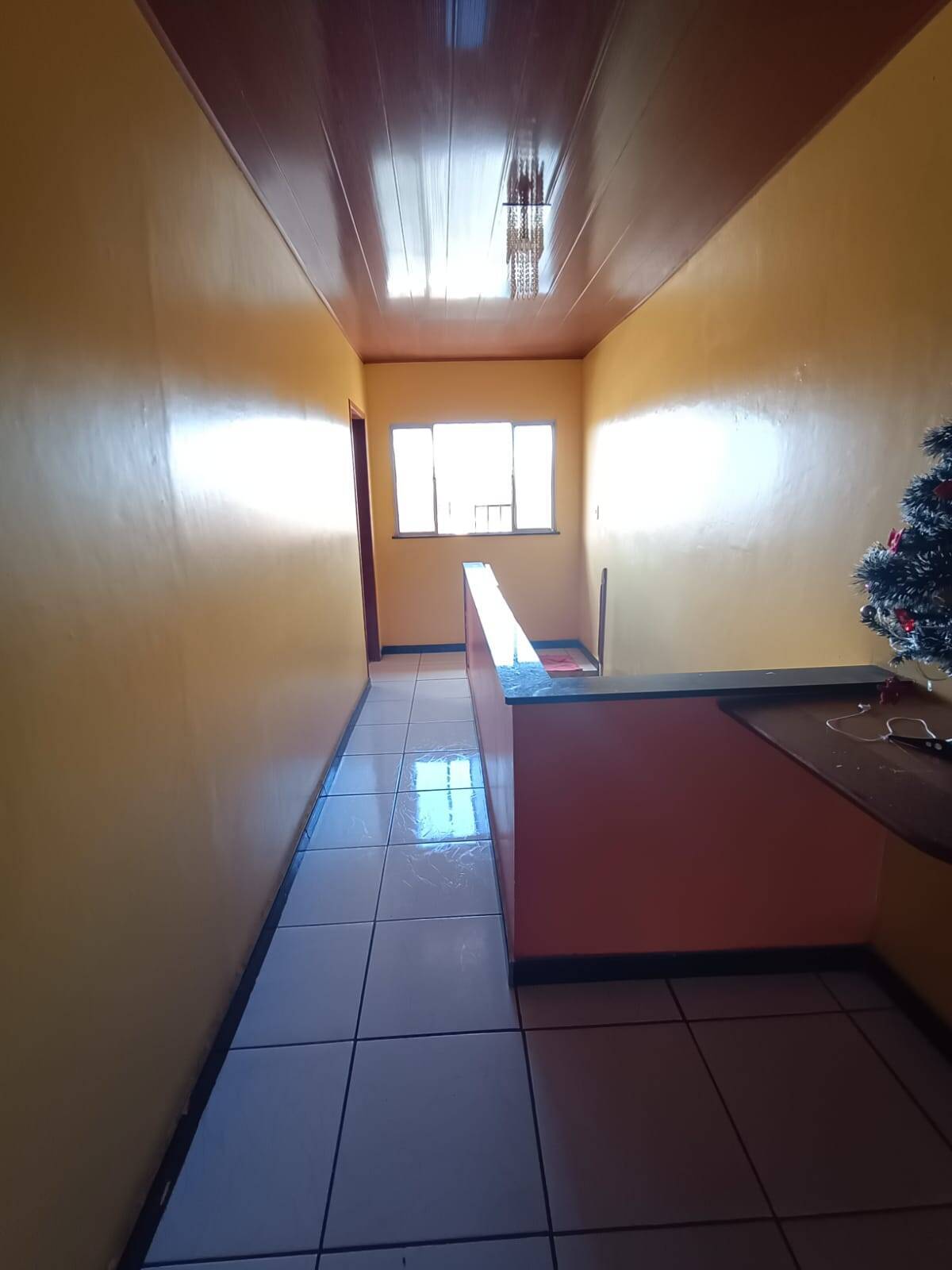 Casa, 2 quartos, 150 m² - Foto 12