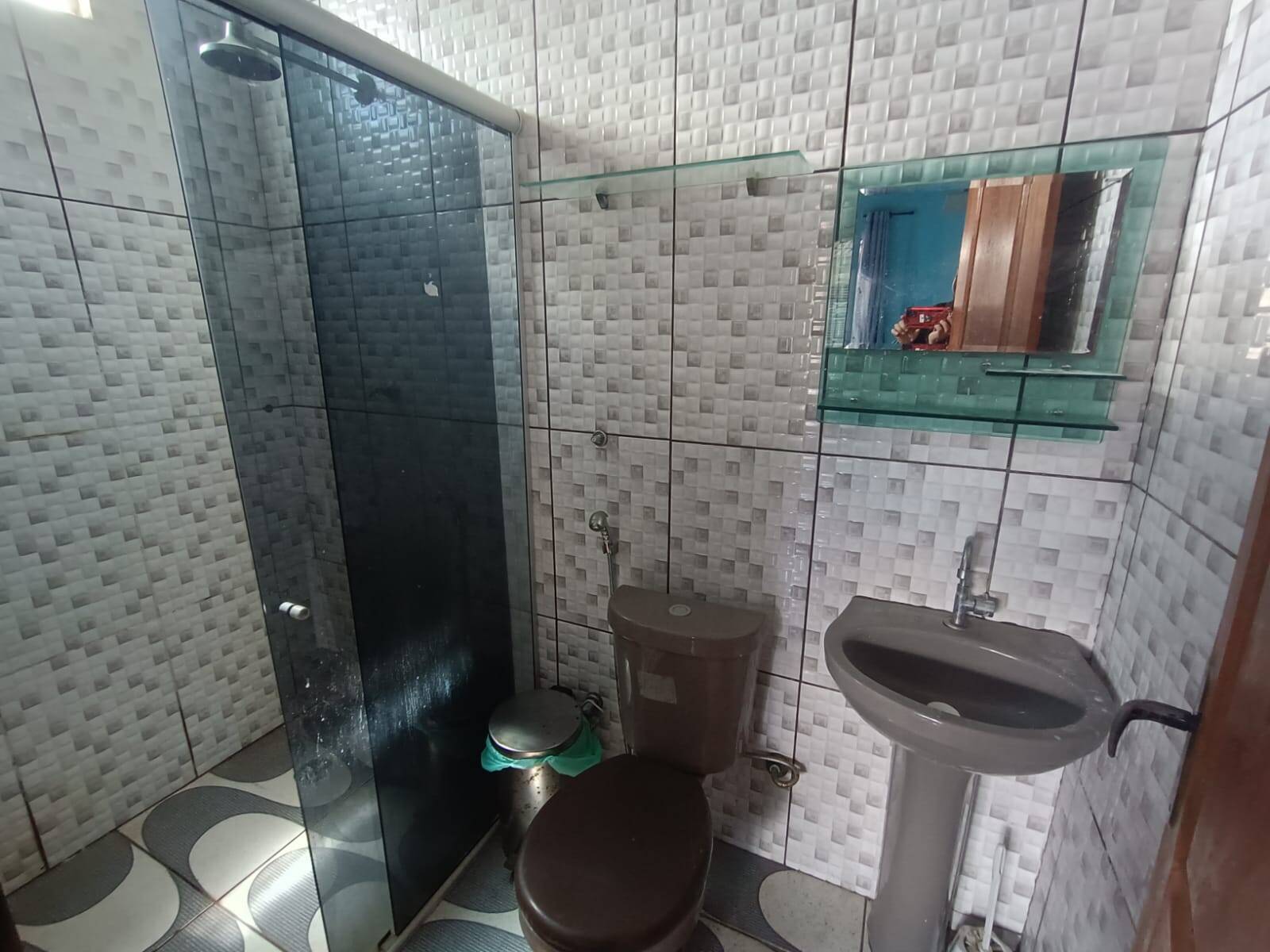 Casa, 2 quartos, 150 m² - Foto 19