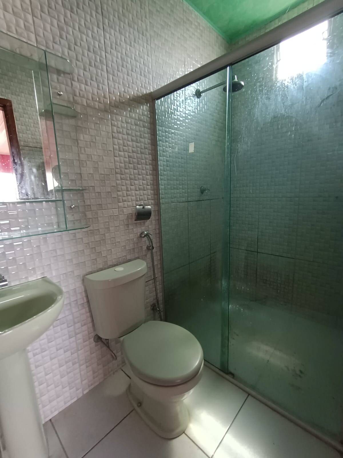 Casa, 2 quartos, 150 m² - Foto 24