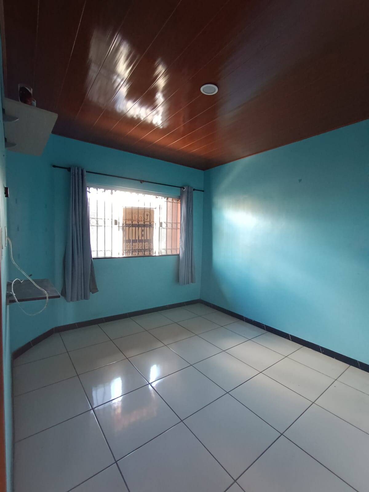 Casa, 2 quartos, 150 m² - Foto 18