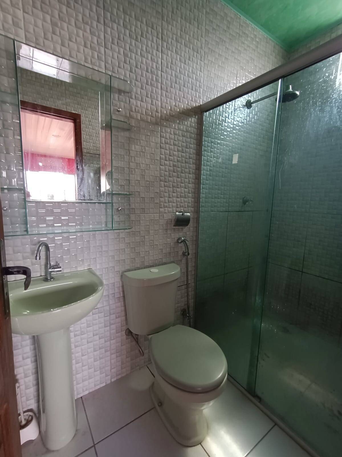 Casa, 2 quartos, 150 m² - Foto 25