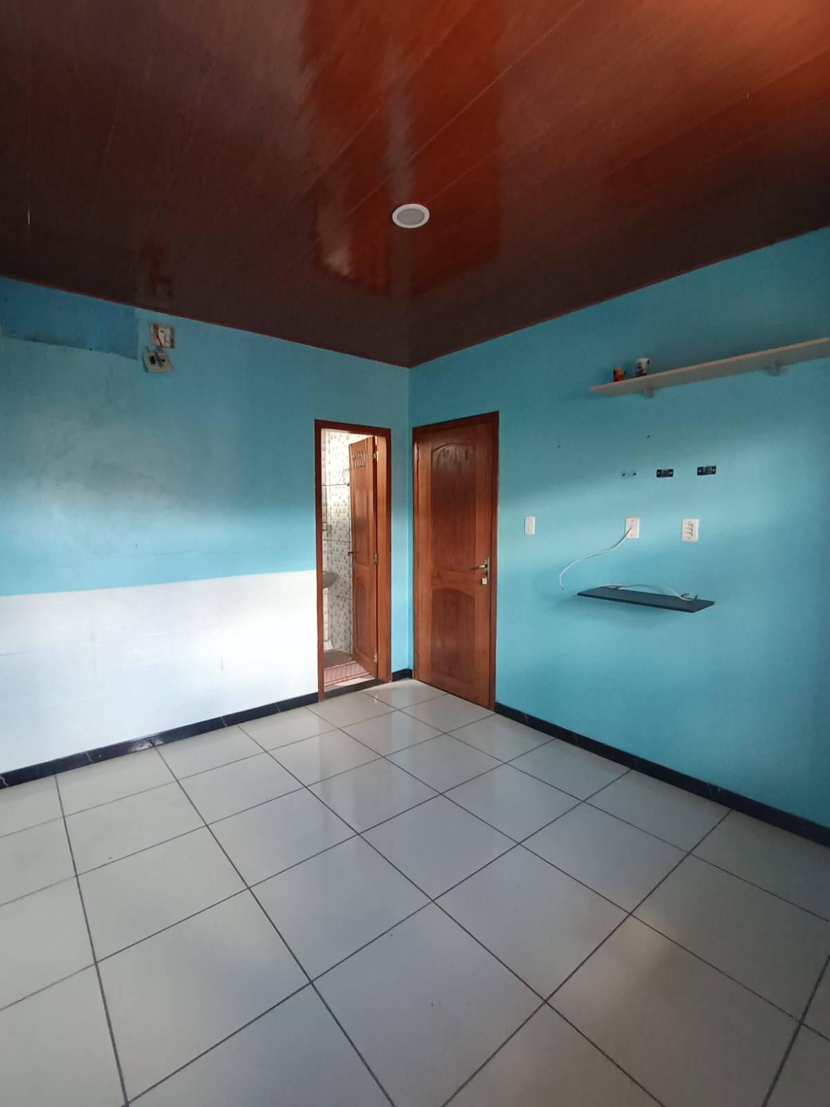 Casa, 2 quartos, 150 m² - Foto 17