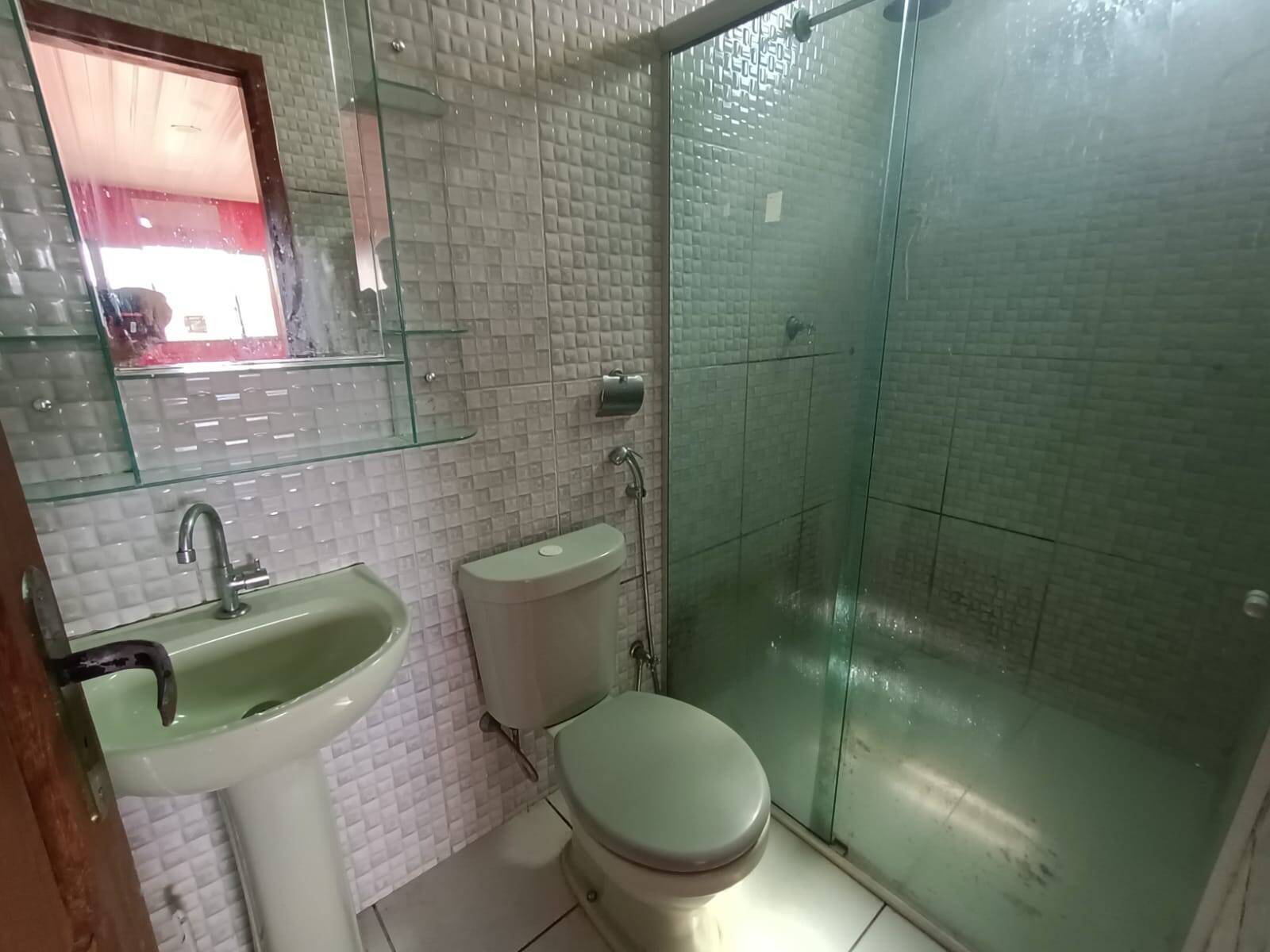 Casa, 2 quartos, 150 m² - Foto 23