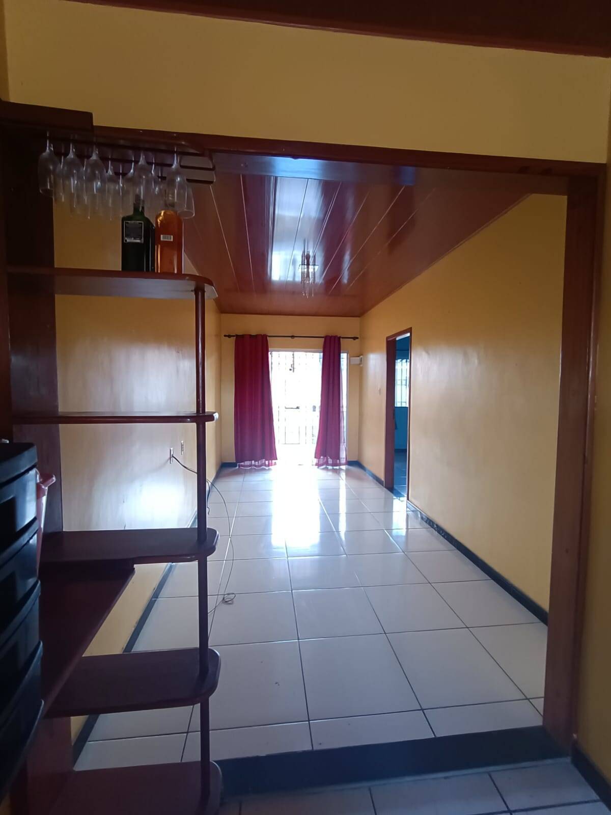 Casa, 2 quartos, 150 m² - Foto 14