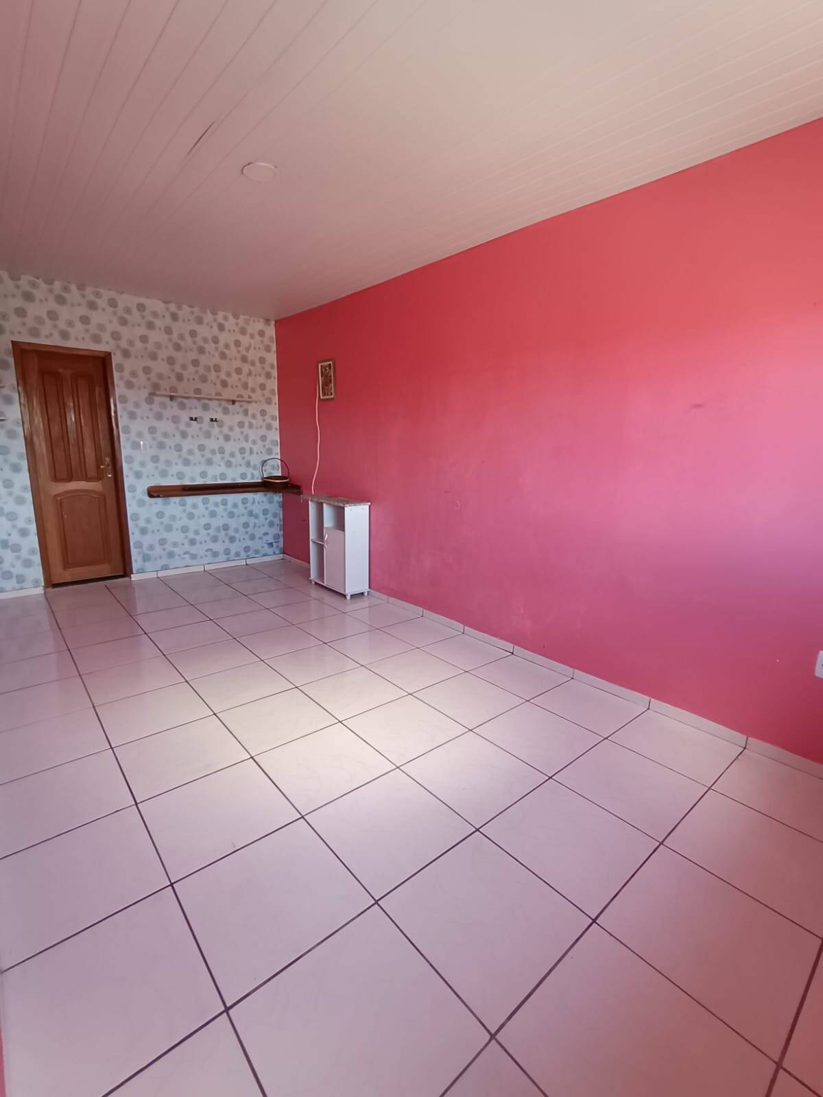Casa, 2 quartos, 150 m² - Foto 22