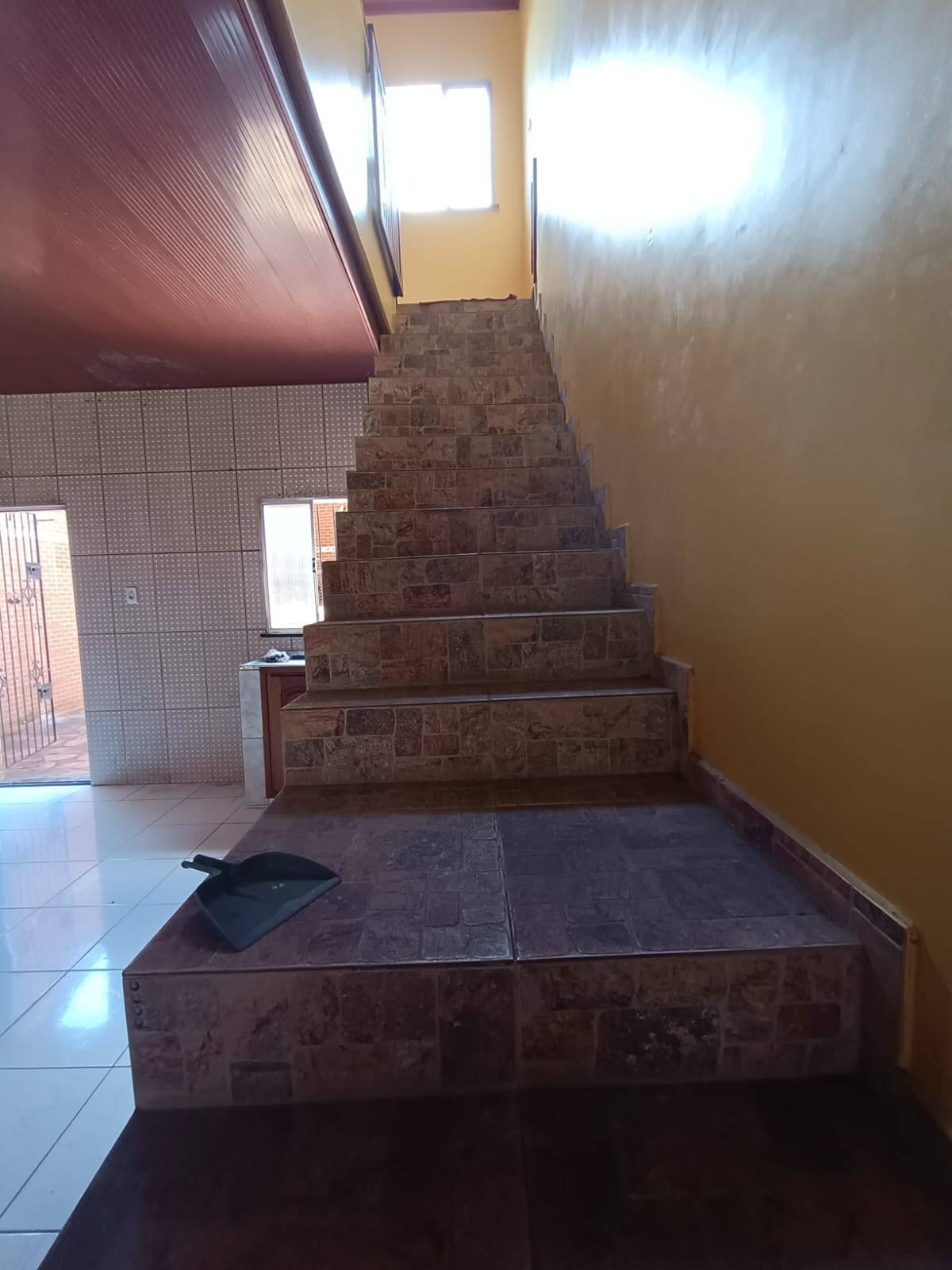 Casa, 2 quartos, 150 m² - Foto 10