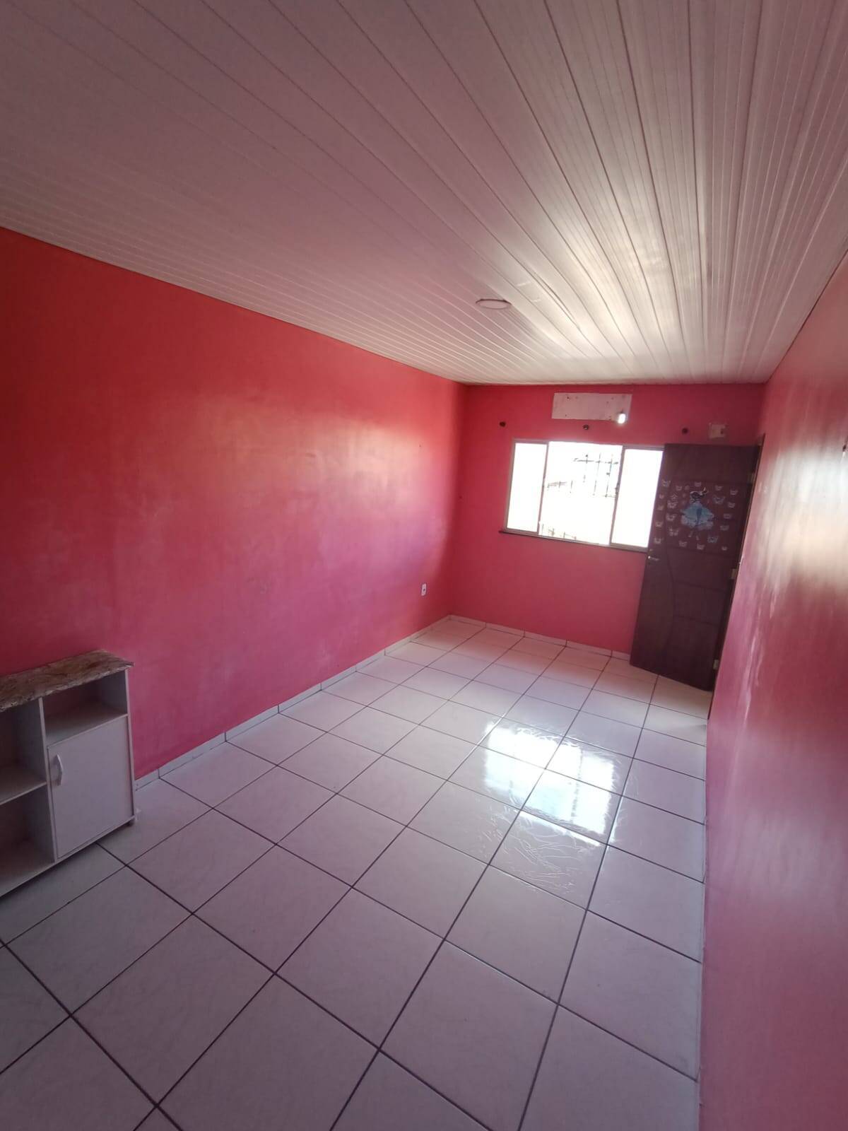 Casa, 2 quartos, 150 m² - Foto 21