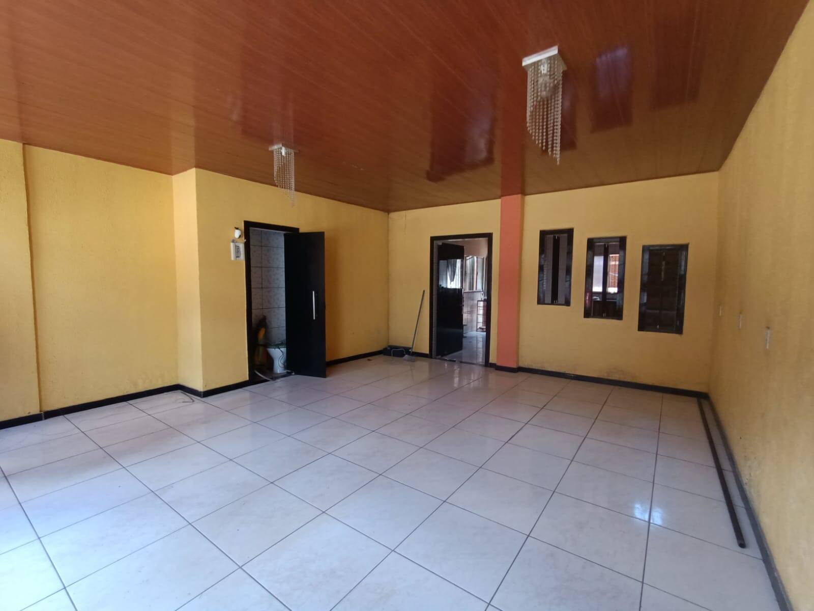 Casa, 2 quartos, 150 m² - Foto 3