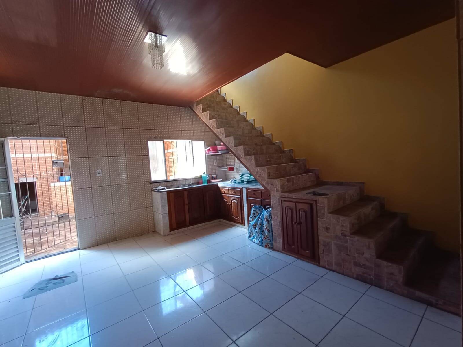 Casa, 2 quartos, 150 m² - Foto 4