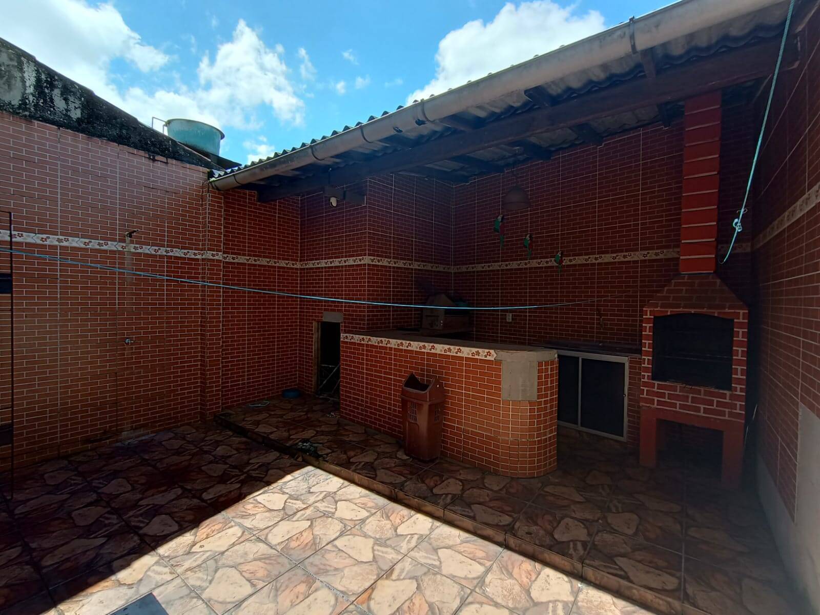 Casa, 2 quartos, 150 m² - Foto 5