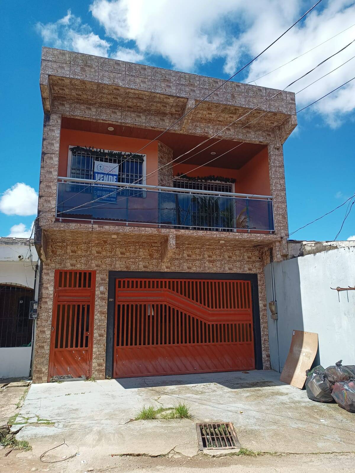 Casa, 2 quartos, 150 m² - Foto 27