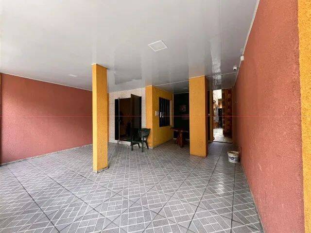 Casa, 3 quartos, 265 m² - Foto 7