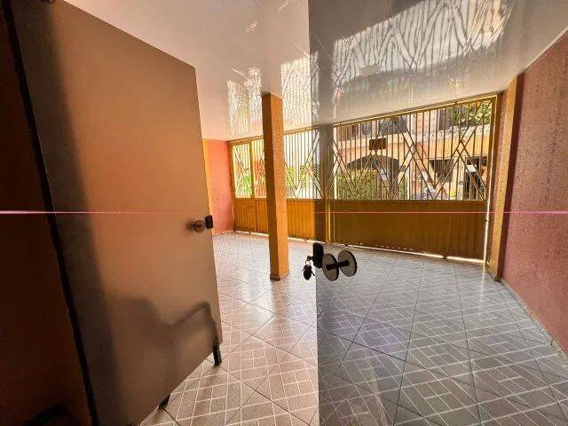 Casa, 3 quartos, 265 m² - Foto 8