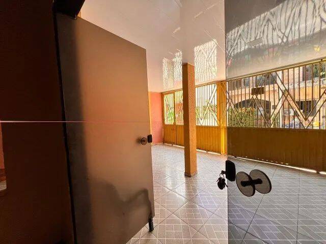 Casa, 3 quartos, 265 m² - Foto 10