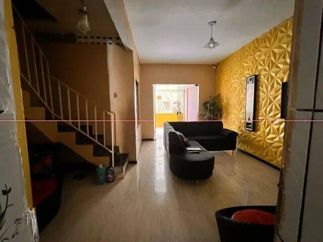 Casa, 3 quartos, 265 m² - Foto 11