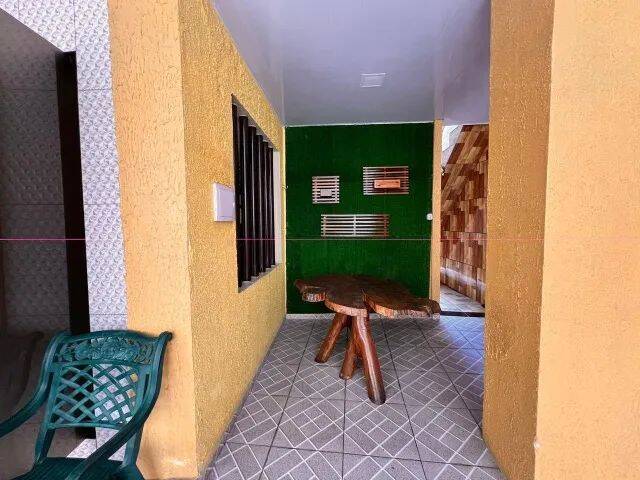 Casa, 3 quartos, 265 m² - Foto 9